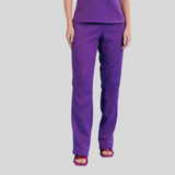 Women's Scrub Set DR05