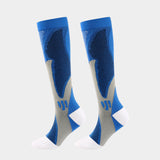 Outdoor Compression Socks