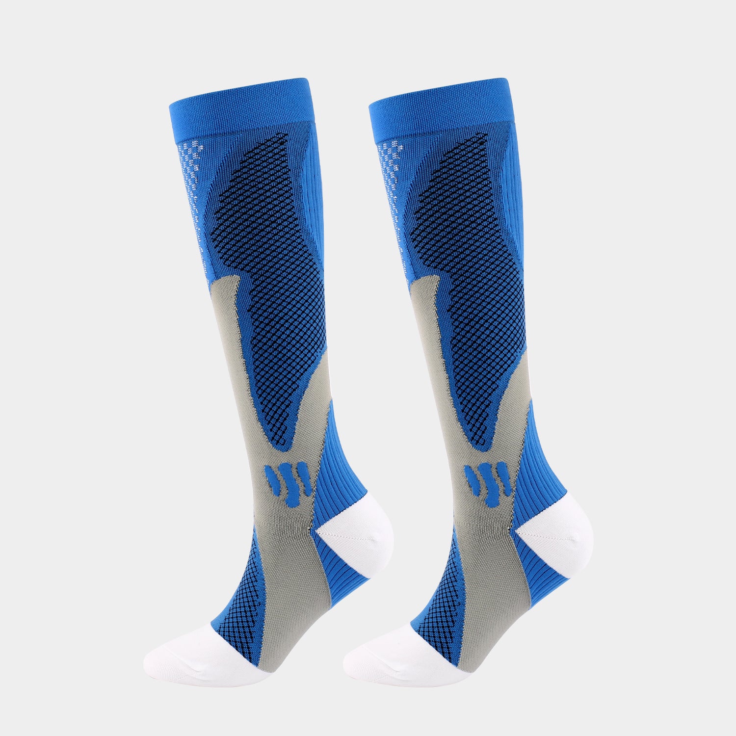 Outdoor Compression Socks