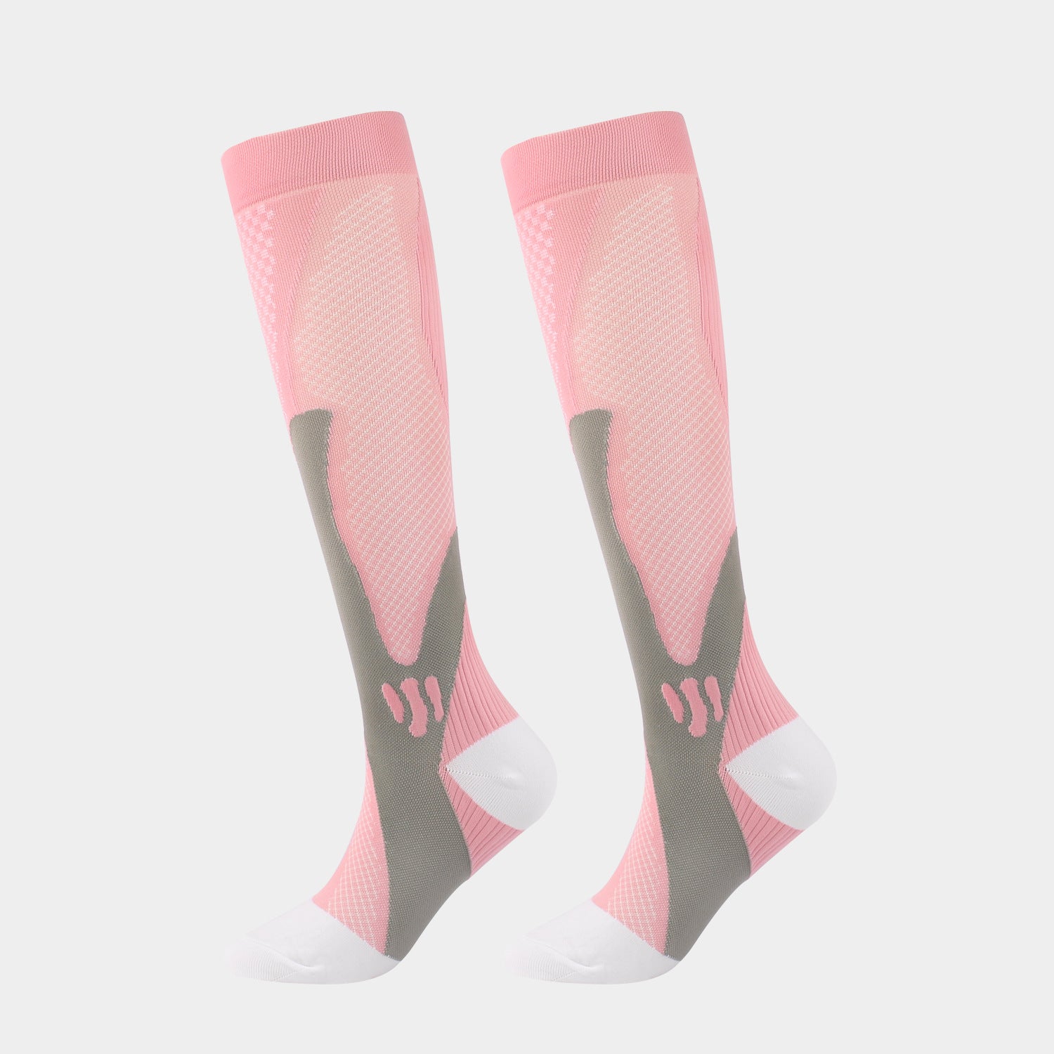 Outdoor Compression Socks