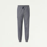 Men's Eight-Pocket Classic Scrub Jogger