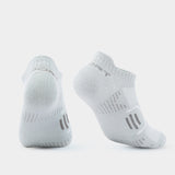 Outdoor Sports Socks