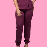 Women's Scrub Set FAI01