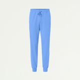 Men's Eight-Pocket Classic Scrub Jogger