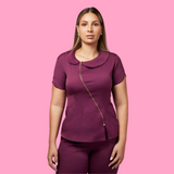 Women's Scrub Set FAI01