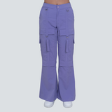 Women's Scrub Set GAP04