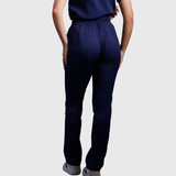 Women's Tailored Scrub Pant