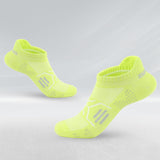 Outdoor Sports Socks