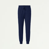 Men's Eight-Pocket Classic Scrub Jogger