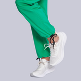 Women's Multi Pocket Scrub Pants