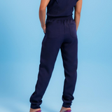 Women's Modern Jogger Pant