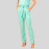 Women's Scrub Set DR06