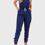 Women's Pants With Aesthetic Laces