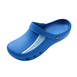 EVA Eco-Friendly Surgical Slippers