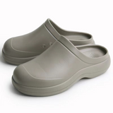 Unisex All-inclusive Thickened Sole Non-slip Surgical Shoe