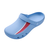 EVA Eco-Friendly Surgical Slippers