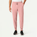 Men's Eight-Pocket Classic Scrub Jogger