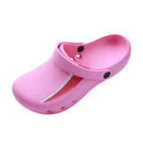 EVA Eco-Friendly Surgical Slippers