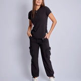 Women's Scrub Set GBM01