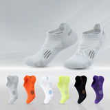 Outdoor Sports Socks