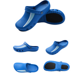 EVA Eco-Friendly Surgical Slippers