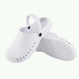 Unisex Non-slip Soft-soled Surgical Shoe