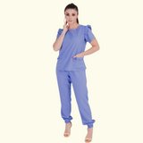 Women's Scrub Set TT02