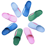 EVA Eco-Friendly Surgical Slippers