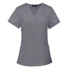 Grey / 2XL