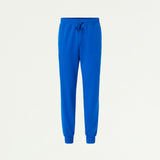 Men's Eight-Pocket Classic Scrub Jogger