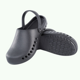 Unisex Non-slip Soft-soled Surgical Shoe