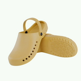 Unisex Non-slip Soft-soled Surgical Shoe