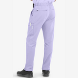 Men's 9-Pocket Cargo STRETCH Scrub Pants