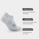 Outdoor Sports Socks